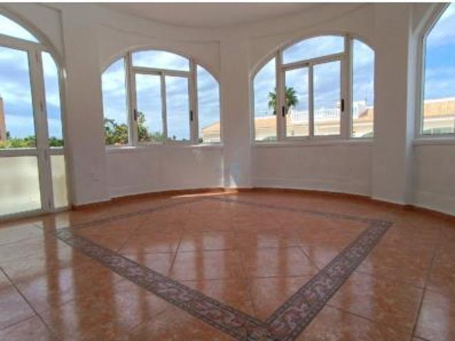Chalet Venta Benijófar, Benijófar