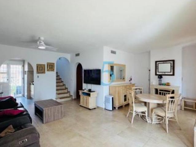 Chalet Venta Benijófar, Benijófar