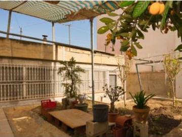 Benimar, Urbanización Atalaya Park, Alicante, Comunidad Valenciana, Comunidad Valenciana