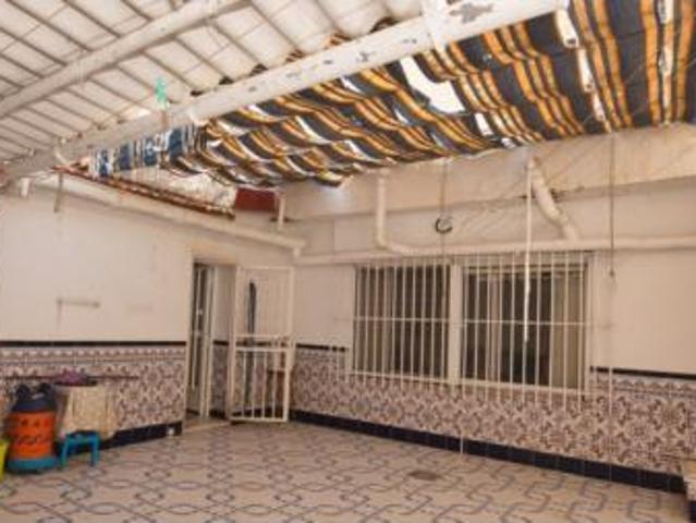 Chalet Venta Benijófar, Benijófar