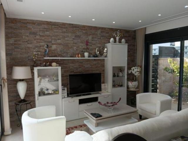 Chalet Venta Benijófar, Benijófar