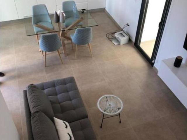 Chalet Venta Benijófar, Benijófar