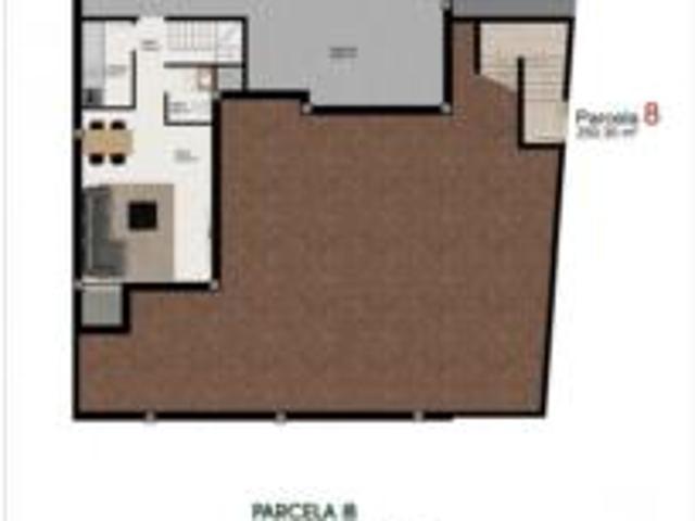 Chalet Venta Benijófar, Benijófar