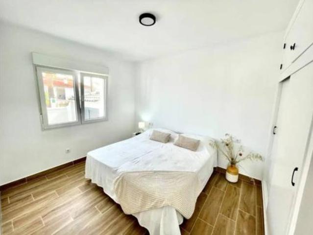 Chalet Venta Benijófar, Benijófar