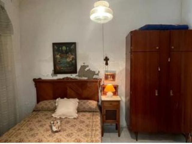 Chalet Venta Benijófar, Benijófar