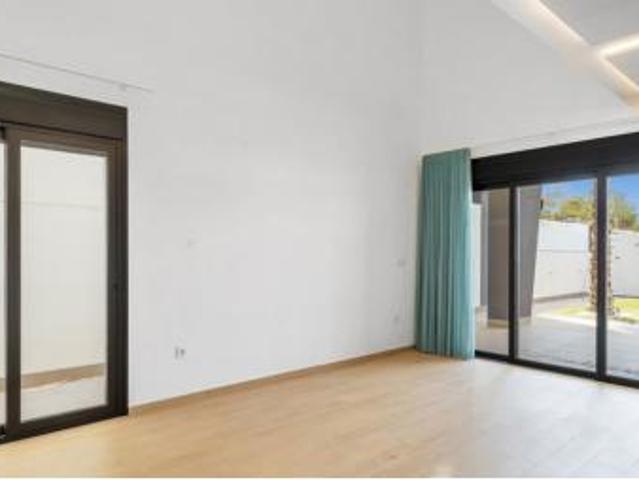 Chalet Venta Benijófar, Benijófar
