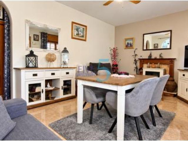 Chalet Venta Benijófar, Benijófar