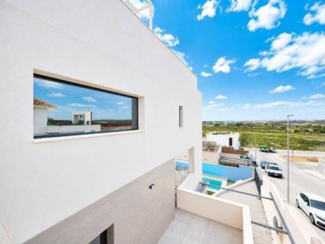 Chalet Venta Benijófar, Benijófar