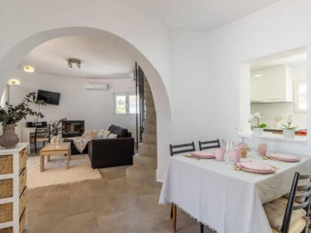 Chalet Venta Benissa, Benissa