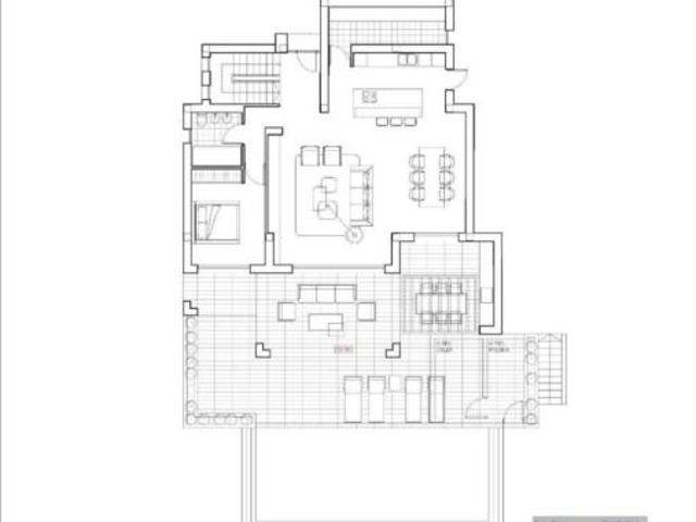 Chalet Venta Benissa, Benissa