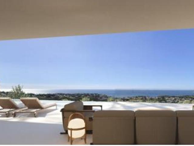 Chalet Venta Benissa, Benissa