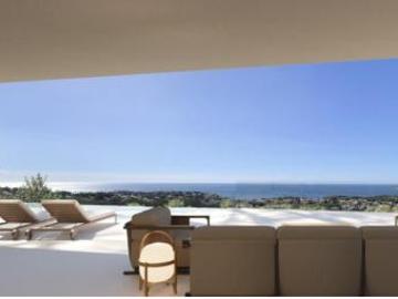 Chalet Venta Benissa, Benissa