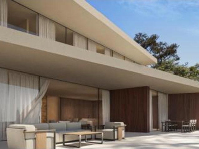 Chalet Venta Benissa, Benissa