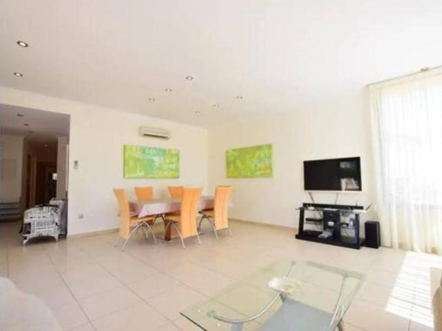 Chalet Venta Calpe Calp, Calpe Calp