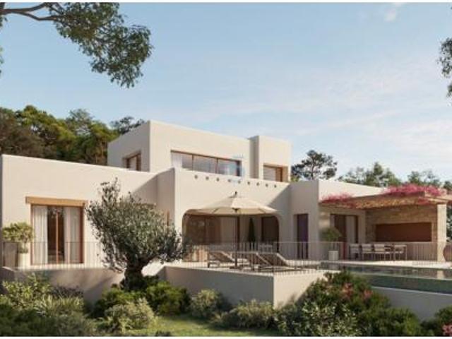 Chalet Venta Benissa, Cala Advocat Baladrar
