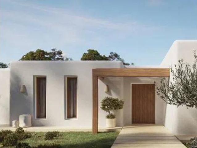 Chalet Venta Benissa, Cala Advocat Baladrar