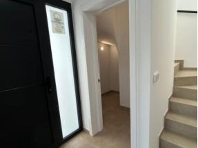 Chalet Venta Benissa, La Viña Montemar San Jaime