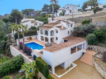 La Fustera, Llobella, Alicante, Comunidad Valenciana, Comunidad Valenciana