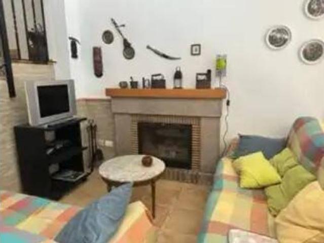 Chalet Venta Benlloc, Benlloc