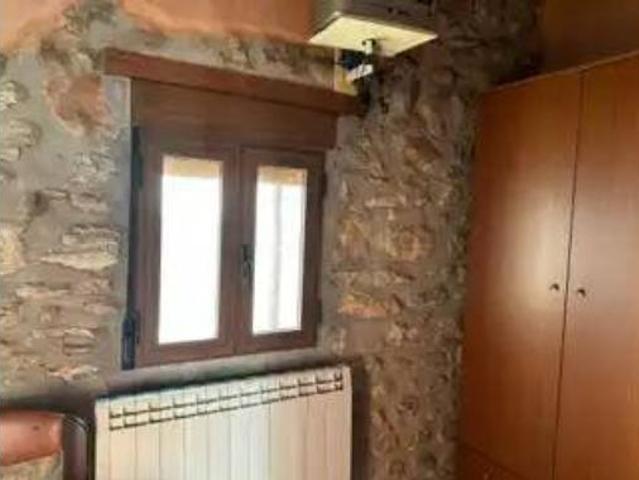 Chalet Venta Benlloc, Benlloc