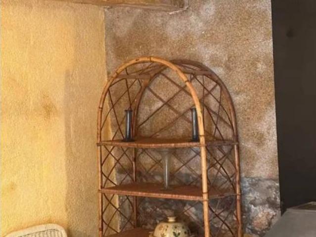 Chalet Venta Benlloc, Benlloc