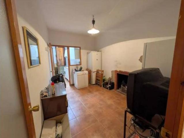 Chalet Venta Benlloc, Benlloc
