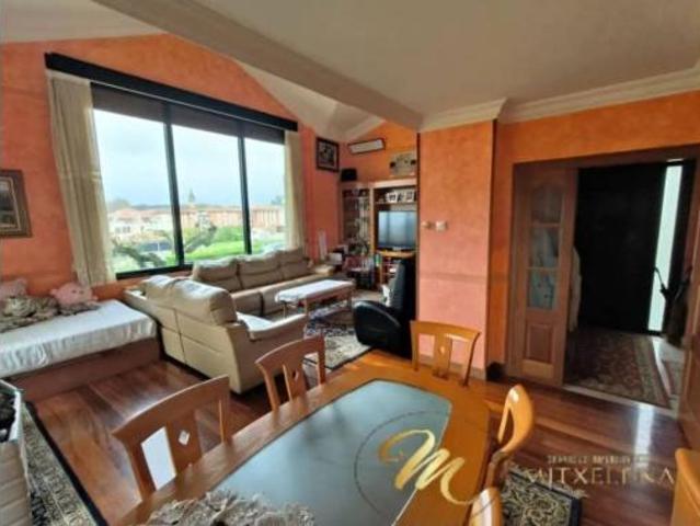 Chalet Venta Berango, Berango
