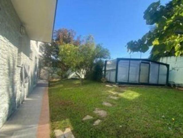 Chalet Venta Berango, Berango