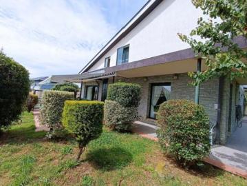 Chalet Venta Berango, Berango