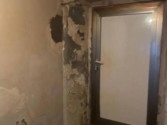 Chalet Venta Bergondo, Bergondo