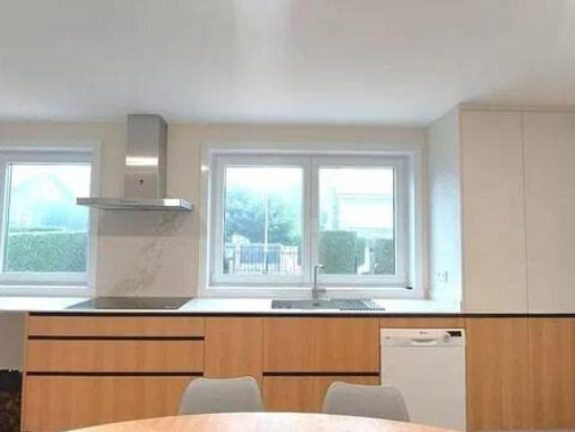 Chalet Venta Bergondo, Bergondo