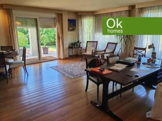 Chalet Venta Bergondo, Bergondo