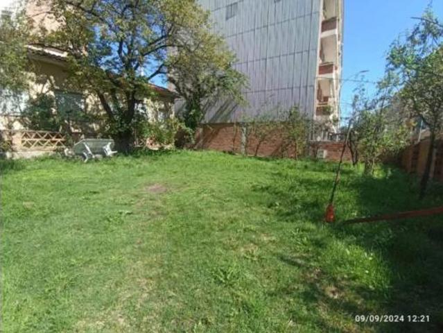 Chalet Venta Berga, Berga