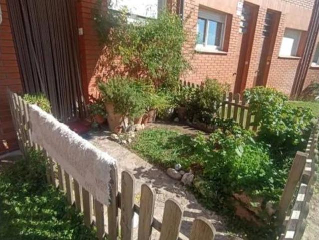 Chalet Venta Berga, Berga