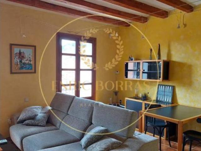 Chalet Venta Berga, Berga