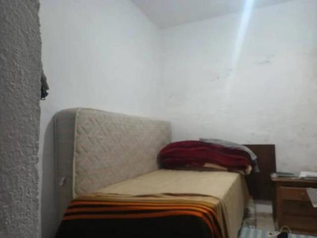 Chalet Venta Berja, Berja