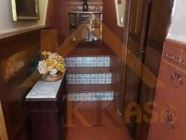 Chalet Venta Berja, Berja