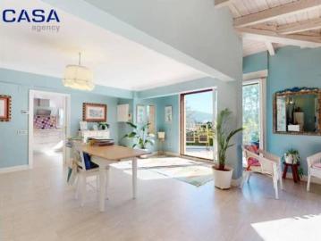 Chalet Venta Bermeo, Bermeo