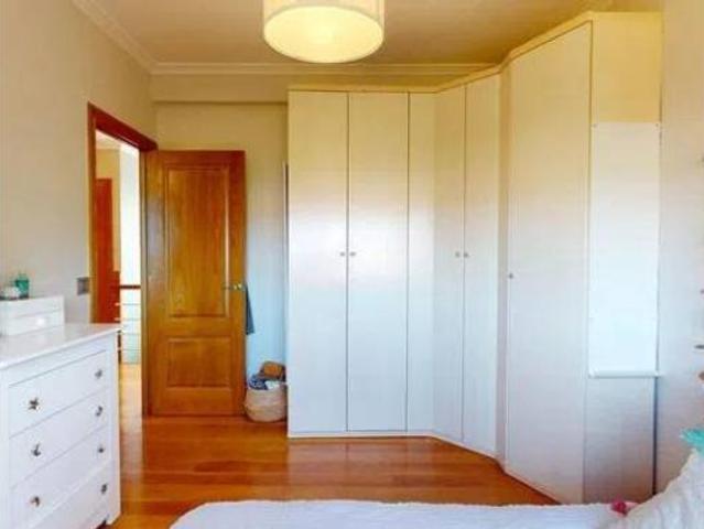 Chalet Venta Bermeo, Bermeo