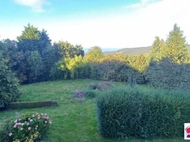 Chalet Venta Bermeo, Bermeo