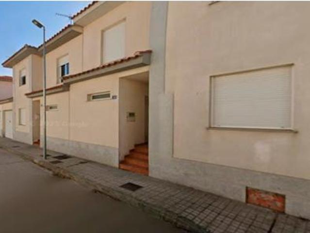 Chalet Venta Bermillo de Sayago, Bermillo de Sayago