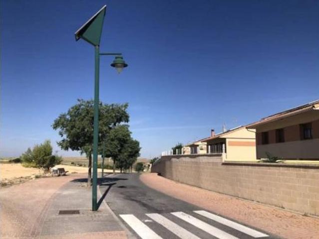 Chalet Venta Bernuy de Porreros, Bernuy de Porreros