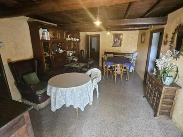 Chalet Venta Berrocal de Salvatierra, Berrocal de Salvatierra