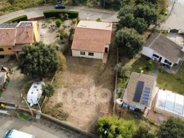 Chalet Venta Bescanó, Bescanó