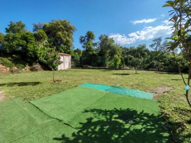 Chalet Venta Bescanó, Bescanó