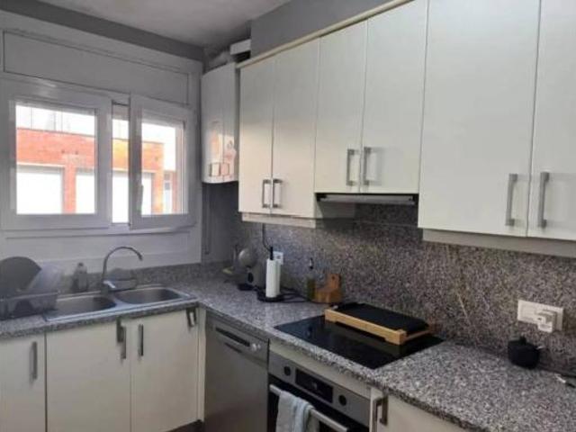 Chalet Venta Besalú, Besalú