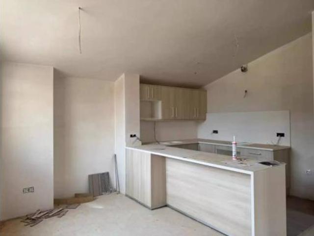 Chalet Venta Besalú, Besalú