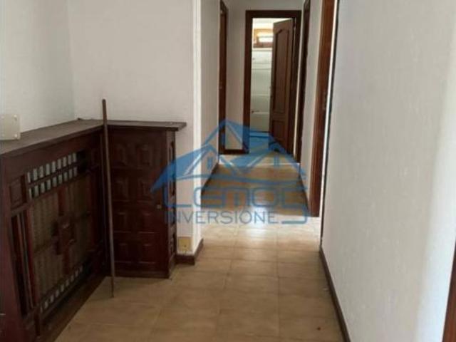 Chalet Venta Boñar, Boñar