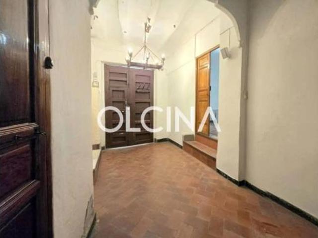 Chalet Venta Biar, Biar