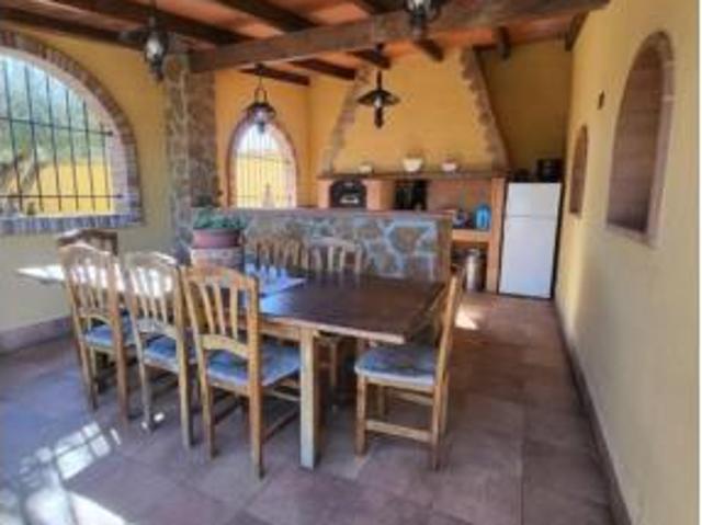 Chalet Venta Bigastro, Bigastro